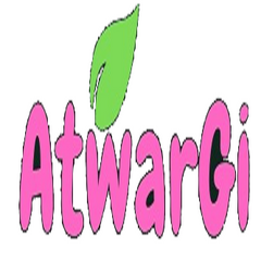 AtwarGi