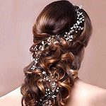 Hair &amp; Accessories