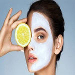 Skin Care & Makeup