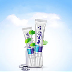 1pcs Anti Acne Cream Oil Control Shrink Pores Nourish Skin Acne Scar Remove face cream 30g