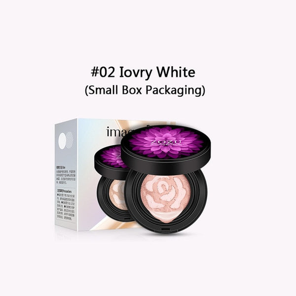 ivorywhite-small-box