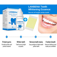 Teeth whitening Home Use Tooth Stain Remover Tartar Teeth Stains Scaling USB Charging High Frequency Vibration Dentist tools