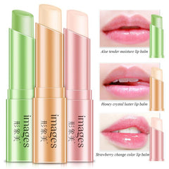 Repair Lip Wrinkles Nonstick Cup Makeup Lipsticks Long-lasting atwargi