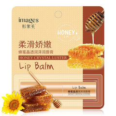 Repair Lip Wrinkles Nonstick Cup Makeup Lipsticks Long-lasting atwargi