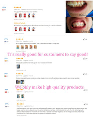 Teeth whitening Home Use Tooth Stain Remover Tartar Teeth Stains Scaling USB Charging High Frequency Vibration Dentist tools