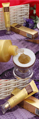 Cream Ginseng Essence Anti Acne Remover Cream Face