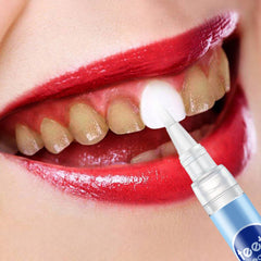 1PCS Creative Effective Teeth Whitening Pen Teeth Gel Bleaching
