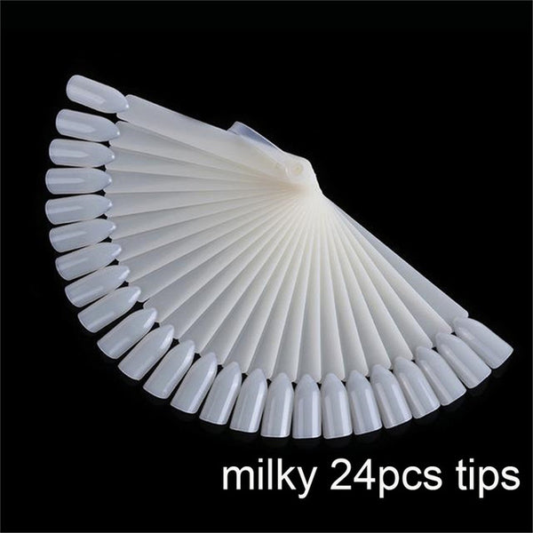 fn24-milky